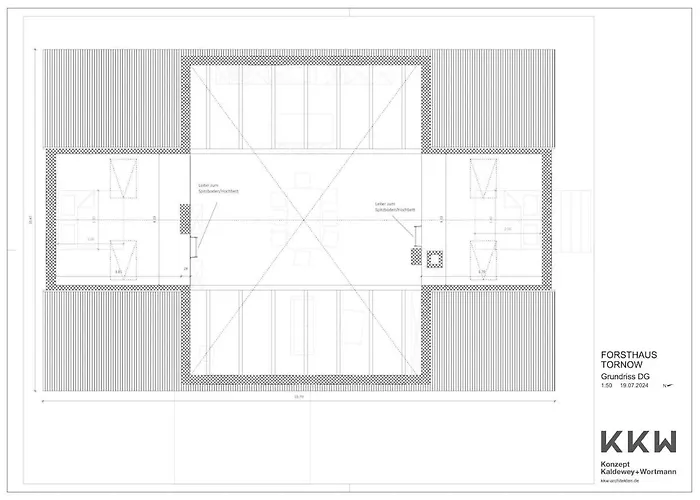 فيلة Wald- Und Seeidyll Im Historischen Forsthaus