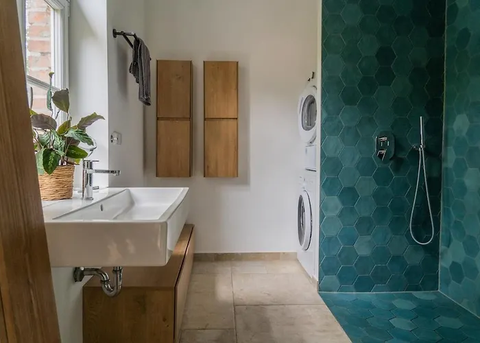 Wald- Und Seeidyll Im Historischen Forsthaus فيلة