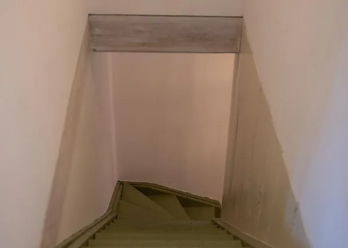 Wald- Und Seeidyll Im Historischen Forsthaus فيلة نيوروبين